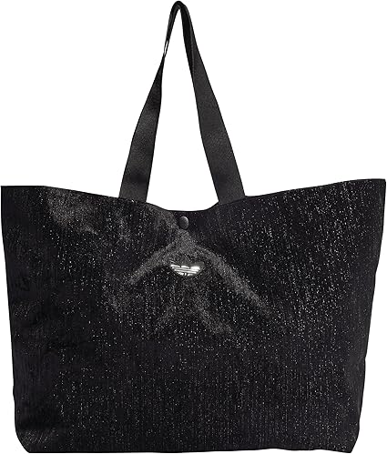 ★人気★ Adidas Glam Goth Shopper Bag Black adidas GLAM GOTH SHOPPER : Amazon.ca: Clothing, Shoes